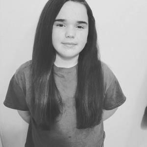 Meet your Posher, Autumn